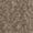 Khaki, variant on Valueadd Clothing Women's 2024 And Winter Off Shoulder Sweater Women's Pullover Half Turtleneck Sleeve Eight Loose Slimming Sweater Khaki