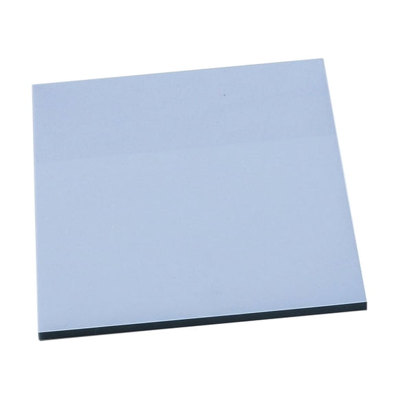 XYAIYT Semi Transparent Notes for Writing Annotation and Highlighting Book Documents Stationery for School and Office Use 50 Sheets Removable and Repositionable with Strong Adhesive