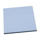 thumbnail image 1 of Pegatinas para mensajes de oficina y papelería, papelería para estudiantes, notas de escritura, pegatinas transparentes de conveniencia, notas adhesivas., 1 of 3