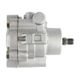 thumbnail image 2 of DNJ PSP1334 New Power Steering Pump Fits Cars & Trucks 97-99 Subaru 1.8L 2.2L 2.5L DOHC SOHC, 2 of 4