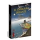 thumbnail image 1 of AKI MONOGATARI. EL SAMURÁI ERRANTE ALFAOMEGA - QUATERNI, novela de aventuras Japón siglo XVII, 1 of 2