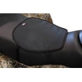thumbnail image 6 of Gears Canada 100335-1 Heated Seat Pad, 6 of 9