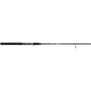 Medium Heavy Spinning Rods Walmart Com