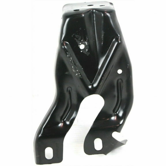 For Nissan Xterra 2000 2001 2002 2003 2004 Bumper Bracket Driver Side | Front | NI1066115 | 622153S530