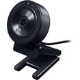 thumbnail image 1 of Camara Web Razer Kiyo X NASA Packaging, 1 of 2