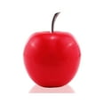 thumbnail image 3 of Modern Day Accents 3462 Manzano Rojo Pomme Rouge, 3 of 3