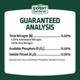 thumbnail image 5 of Expert Gardener All Purpose Plant Food Fertilizer, 13-13-13 Formula; 10 lb., 5 of 11