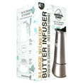 Stove Top 4Stick Butter Infuser