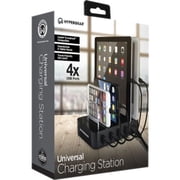 Universal Charging Station