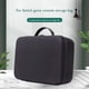 thumbnail image 2 of Bolsa de almacenamiento para Nintendo Switch NS Game Console Box protectora Shell Case Travel Travel FLhrweasw Nuevo, 2 of 7