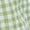 Baby Pink Plaid, Sky Blue Check, Vintage Black Gingham, variant on Youyipin Womens Shorts Cotton Summer Casual Pajama Y2K Sleep Gingham Plaid Bottom With Pockets Shorts For Women