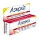 thumbnail image 2 of Crema Asepxia para el Tratamiento de Puntos de Acné, Espinillas y Puntos Negros, con 10% de Peróxido de Benzoilo, 1 onza, 2 of 3
