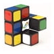 thumbnail image 4 of Juego Rubik Edge 1 Pieza, 4 of 5