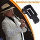 thumbnail image 4 of Sax Cortador de cañas de saxofón Accesorios para instrumentos de viento de madera Cortador de cañas de clarinete (Alto) Ndcxsfigh Nuevos Originales, 4 of 9