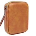 thumbnail image 2 of bolsa de almacenamiento de púas de guitarra para de púas shamjiam Estuche para púas de guitarra, 2 of 9