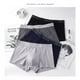 thumbnail image 3 of Bóxer ,ropa Interiortipo Poliéster Hombre, 4 Piezas, 3 of 6