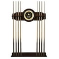 thumbnail image 1 of Holland Bar Stool CueETudArmy United States Army Cue Rack - Français, 1 of 1