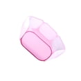 thumbnail image 2 of ZLight Animal Playpen Indoor Exercise Kitten Hedgehogs Escape Pink Anti Pink 120x61x37CM, 2 of 6