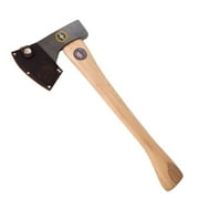 Hudson Bay Camping Axe