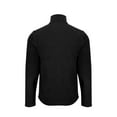 thumbnail image 2 of Regatta Professional Mens Fleece Recycled Jacket, 2 of 4