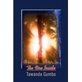 thumbnail image 1 of Pre-Owned Fire Inside, 1 of 1