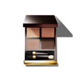 thumbnail image 1 of Color de ojos Quad Tom Ford para mujer, ojo de tigre #36, 9 ml, 1 of 1