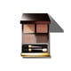 thumbnail image 1 of Color de ojos Quad Tom Ford para mujer, ojo de tigre #36, 9 ml, 1 of 1