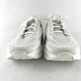 thumbnail image 4 of New Balance FF X 1080 V13 Men's Size 14 4E Running Shoes Sneakers M1080W13 EUC, 4 of 6