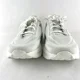 thumbnail image 4 of New Balance FF X 1080 V13 Men's Size 14 4E Running Shoes Sneakers M1080W13 EUC, 4 of 6