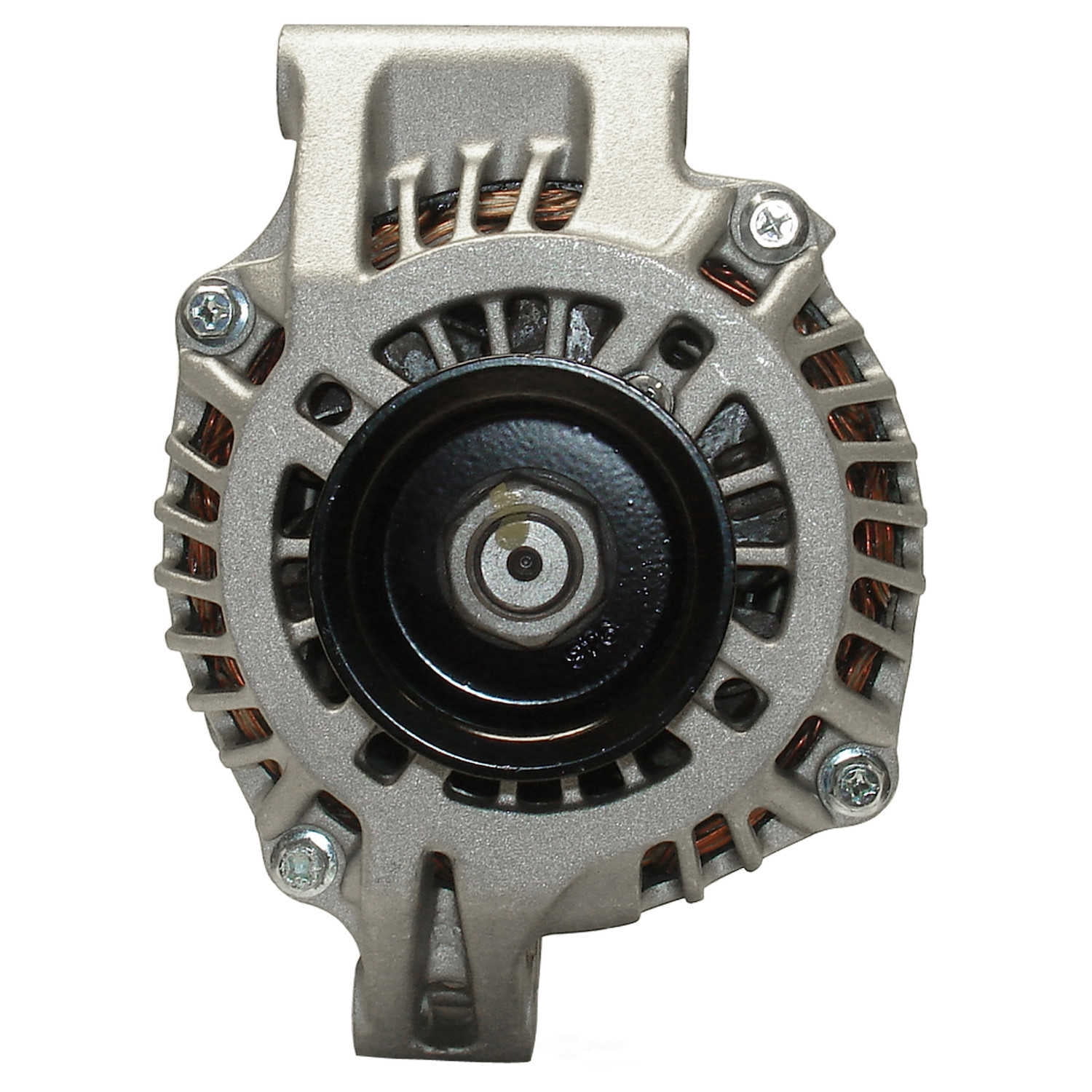 FVP Professional 13966 Alternator Standard