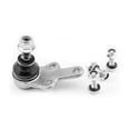 thumbnail image 1 of ROTULA PARA HORQUILLA S40 2004 al 2011 VOLVO SYD  ., 1 of 3