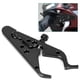 thumbnail image 5 of Subgadora De Acelerador De Control De Motocicletas, Abrazadera Universal De Agarre De Manos Liviano Con Anillo De Silicona Para La Mayoría De Las Motocletas ATV, 5 of 7