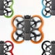 thumbnail image 5 of Bearachild Avata Crash para Drone 2 Crash Silica 2 anticolisión para accesorios de Drone Avata Avata 2 parachoques para Avata 2 Accesorios para drones aéreos mi, 5 of 6