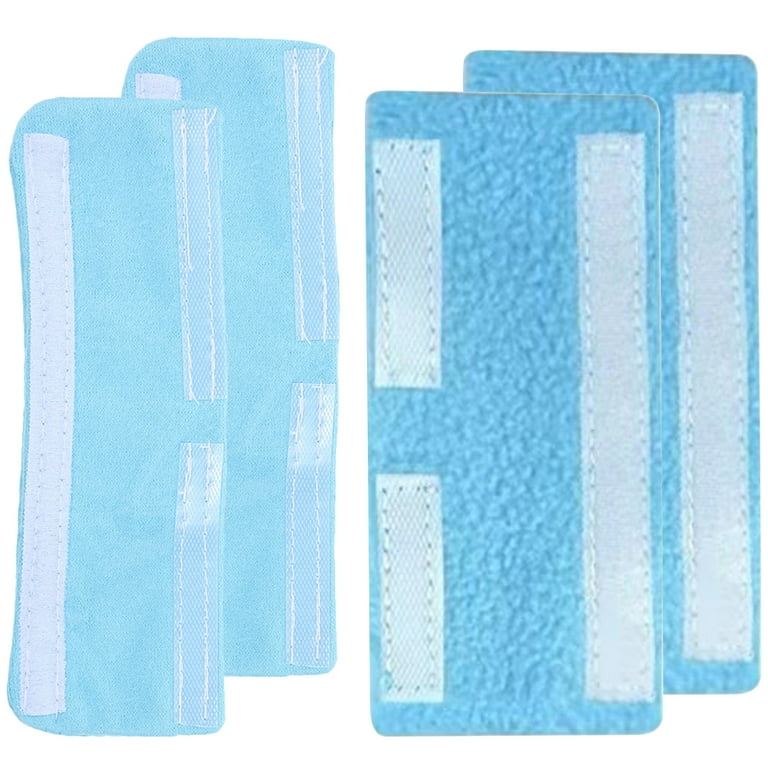 Oxygen 2024 tube covers