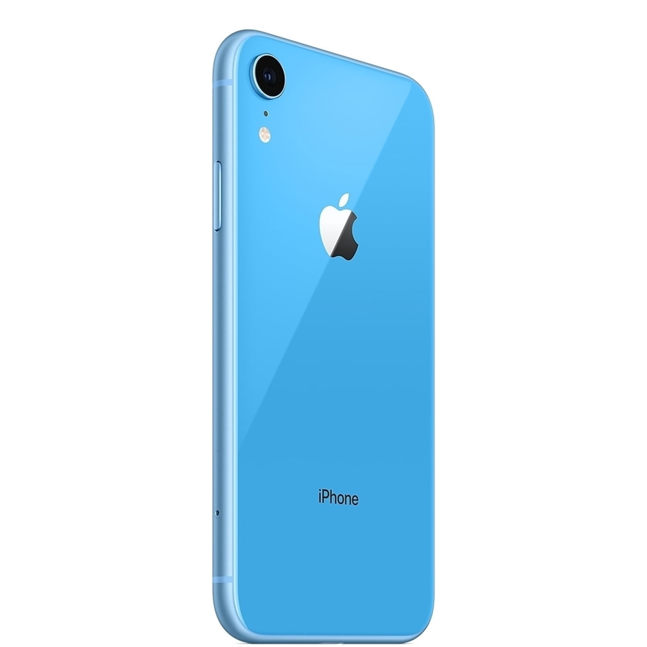 Restored Apple iPhone XR 64GB 6.1