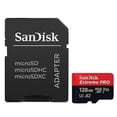 thumbnail image 3 of Micro Sd Card / Memory Cards, 3 of 4