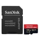 thumbnail image 1 of Micro Sd Card / Memory Cards, 1 of 3