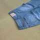 thumbnail image 5 of Pantalones de Mezclilla Lavada de Verano 2026 para Mujer, Pantalones Sueltos de Pierna Ancha, Pantalones Rectos Azul Oscuro, Pantalones Casuales, 5 of 10