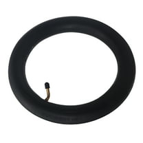 12inch 280x65-203 Pneumatic Inner Tube For Children's Bicycle Trolley Baby Stroller Handcart Wheels Parts
