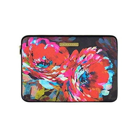 Trina Turk Printed Sleeve Case for Microsoft Surface Pro Fall 2