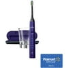 Sonicare Diamond Clean Tootbrush Amethyst with $15 Gift Card