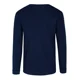 thumbnail image 2 of Playera Manga Larga 2xl Para Caballero Yazbek, 2 of 2