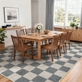 View all media