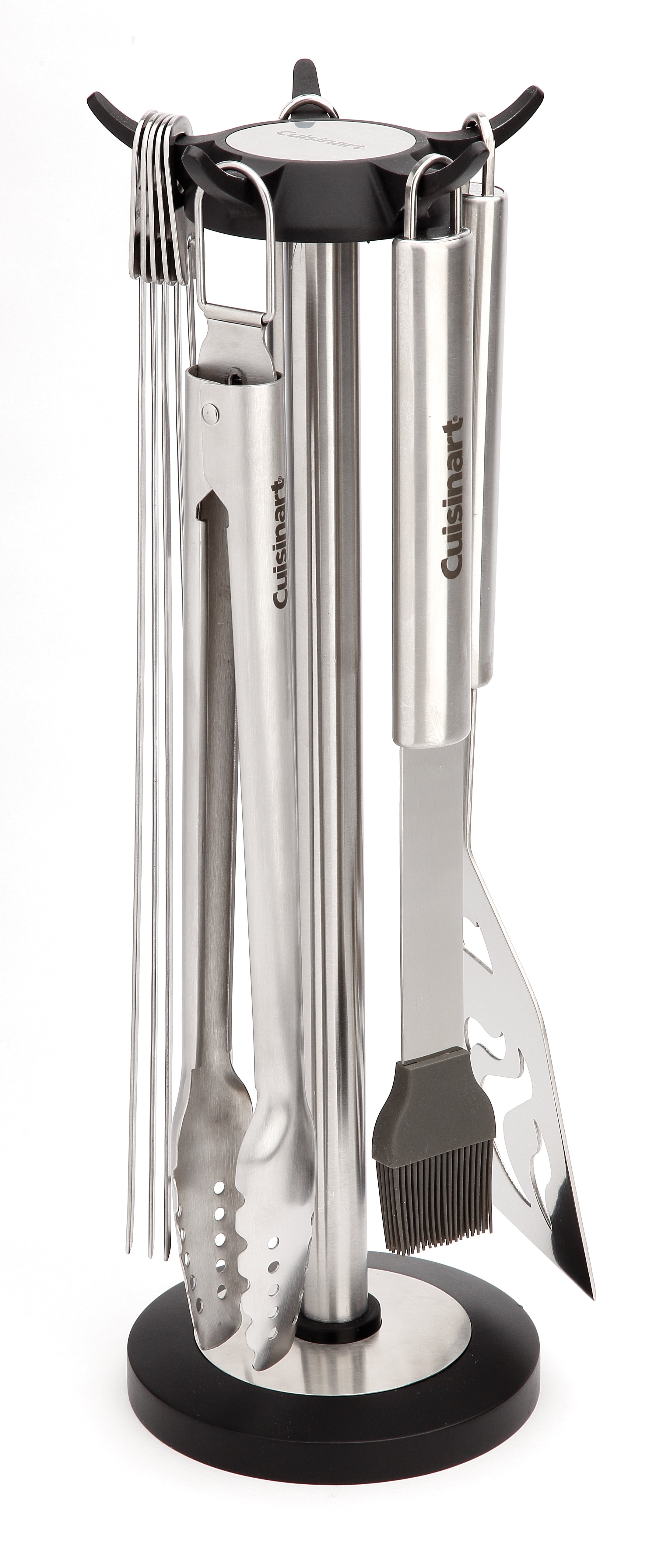 cuisinart tool and gadget set