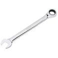 thumbnail image 1 of Titan Tools 12513 13mm Ratcheting Wrench, 1 of 2
