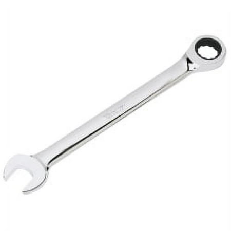 UPC: 0802090125133 | 13MM RATCHETING WRENCH FOR 17365