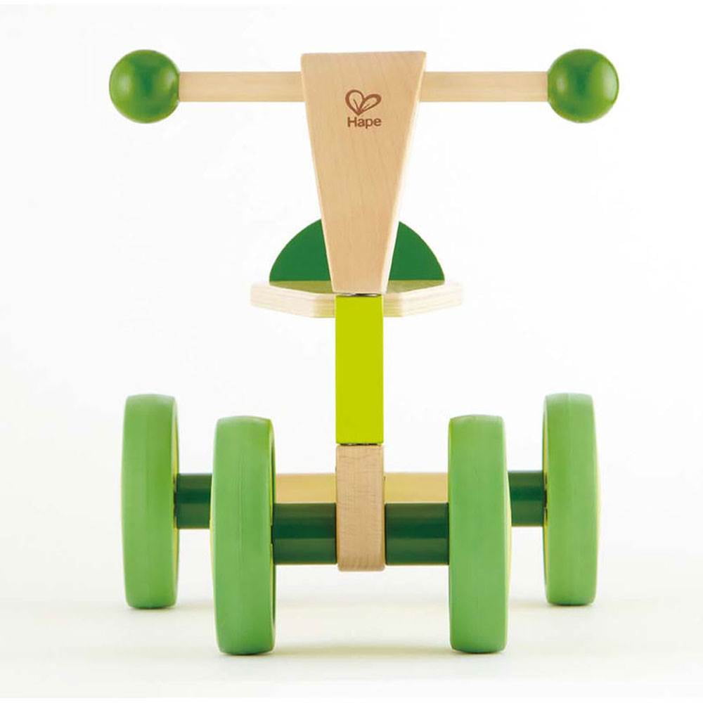 hape scooter