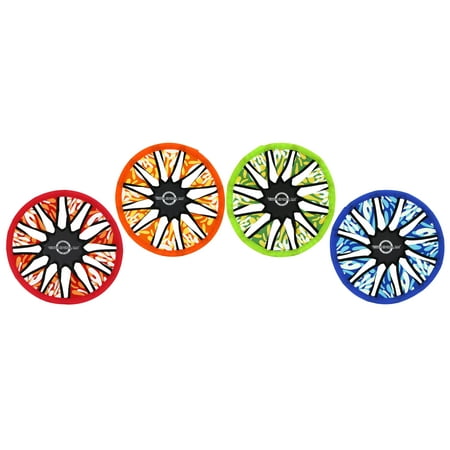 ItzaDisk