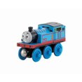 thumbnail image 1 of Thomas & Friends Wooden Railway Talking Thomas, 1 of 4