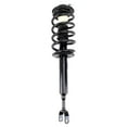 thumbnail image 5 of TRQ Front & Rear Complete Strut & Shock Kit Fits 00-04 Audi 01-05 Volkswagen SKA33355, 5 of 5